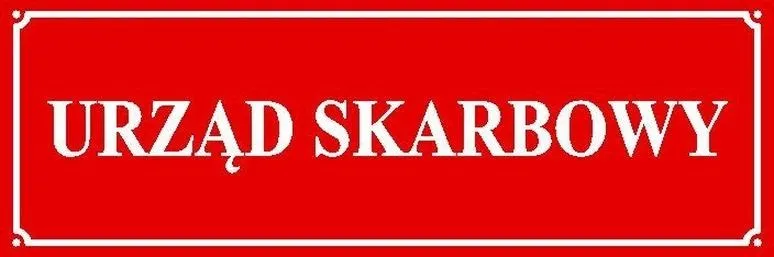 Podatek dochodowy: który urząd skarbowy rozlicza twoje dochody?