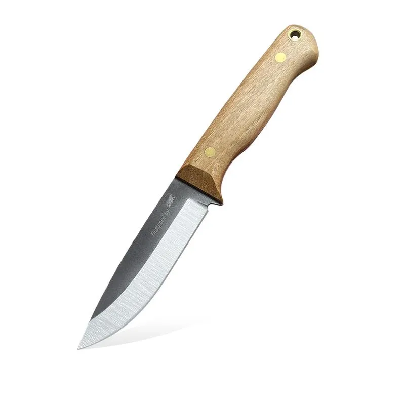 Poznaj BPS: Co kryje się za tym bankiem?