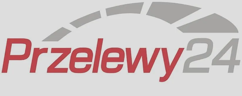Przelew 24 – Co musisz wiedzieć o błyskawicznych transakcjach?