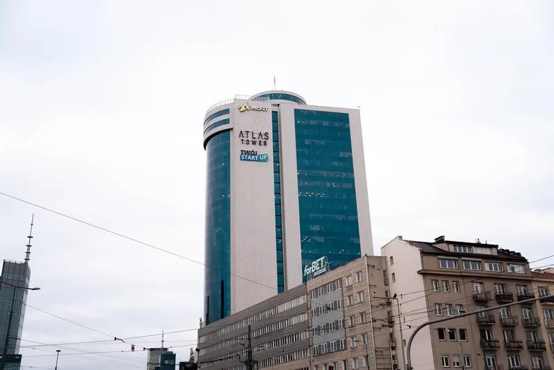 Przewodnik po krokach, jak otworzyć nowy biznes i odnieść sukces