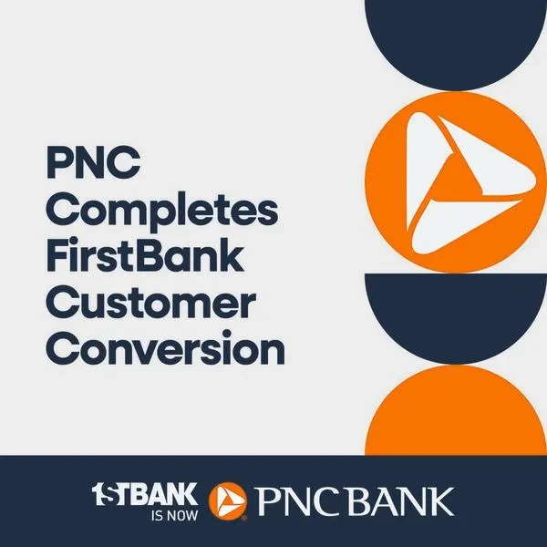 Przewodnik po PNC Bank w Denver, CO: co warto wiedzieć