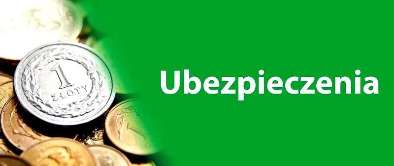 Rejestracja w urzędzie pracy: od kiedy przysługuje ubezpieczenie?