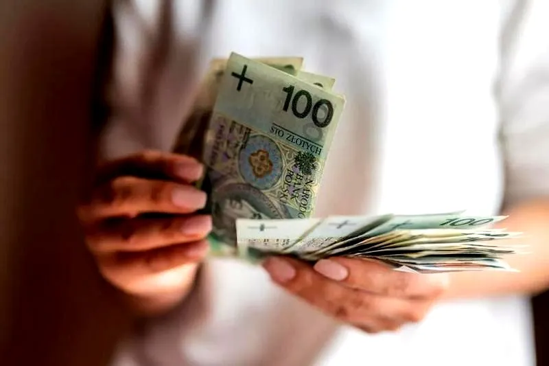 Sposoby na to, jak można zarobić kasę w prosty sposób