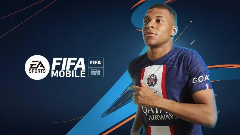Sprawdzone sposoby na zarobek w FIFA Mobile, które musisz znać