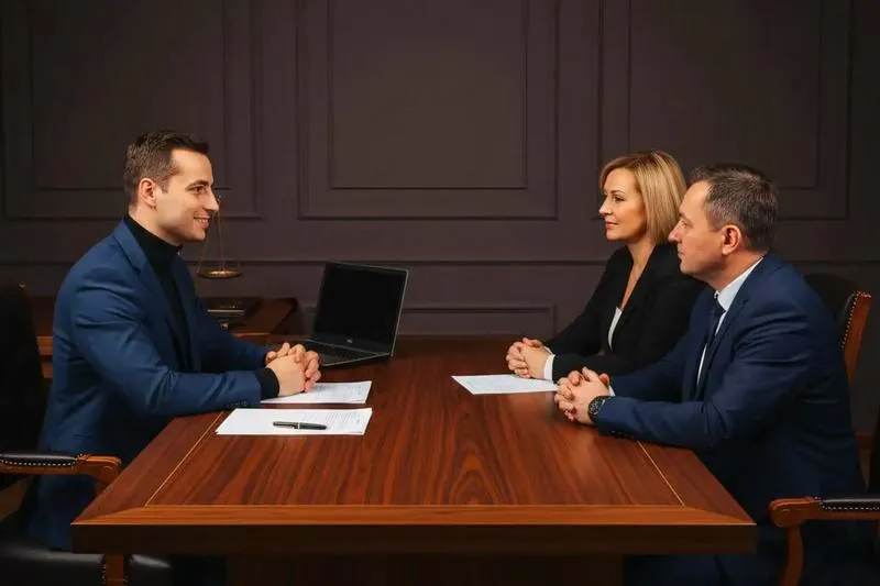 Sprzedaż mieszkania: kiedy trzeba zapłacić podatek?