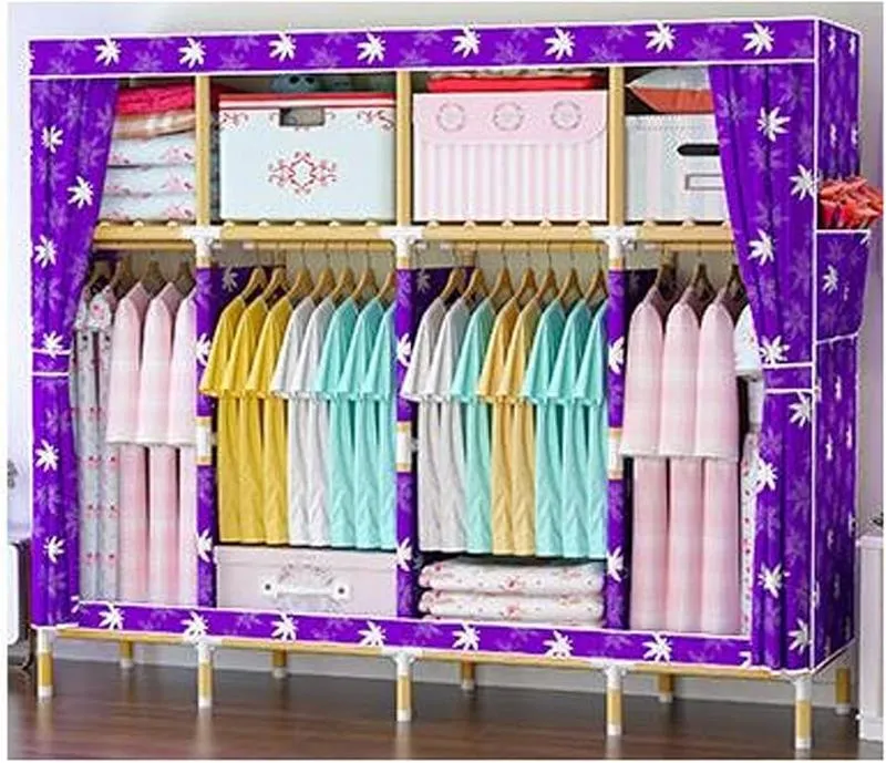 Stylowo i tanio: jak fajnie się ubrać za małe pieniądze?