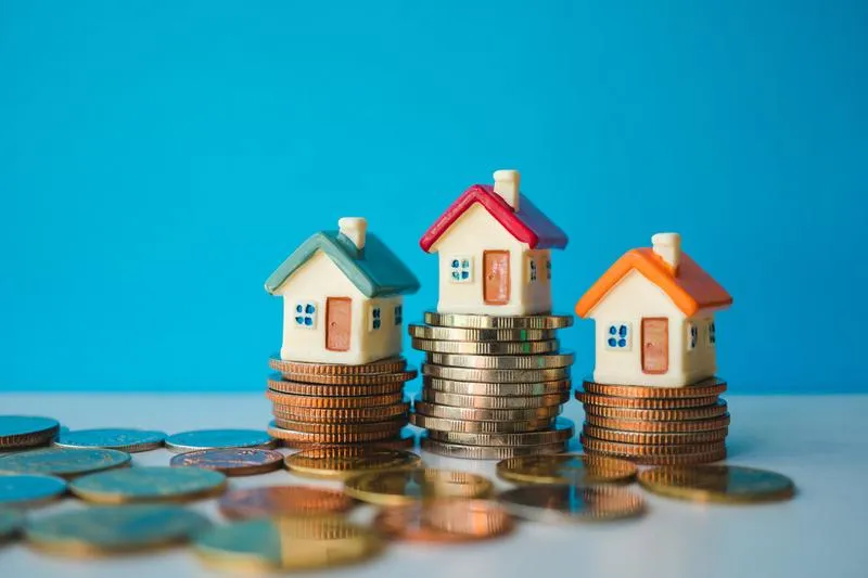 Szybkie sposoby na spłatę kredytu – jak to zrobić łatwo i skutecznie?