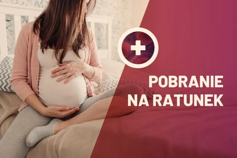 W jaki sposób zidentyfikować bank dla kodu 39 1140?