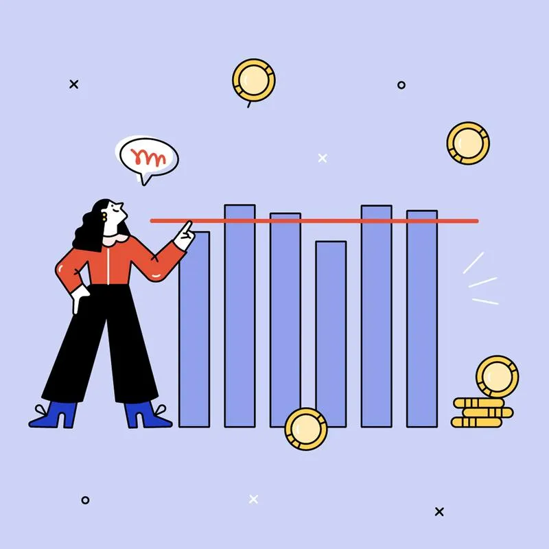 Zarobki Polaków: Ile Kto Zarabia w 2026 Roku?