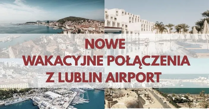 Zarobkowe pomysły na to, jak zarobić pieniądze we wakacje