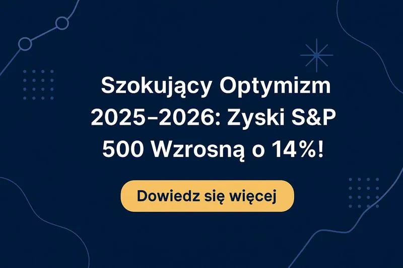 Zyski z hektara przeliczeniowego w 2014 roku – co warto wiedzieć?