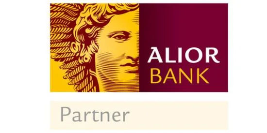 Alior Bank kredyt hipoteczny