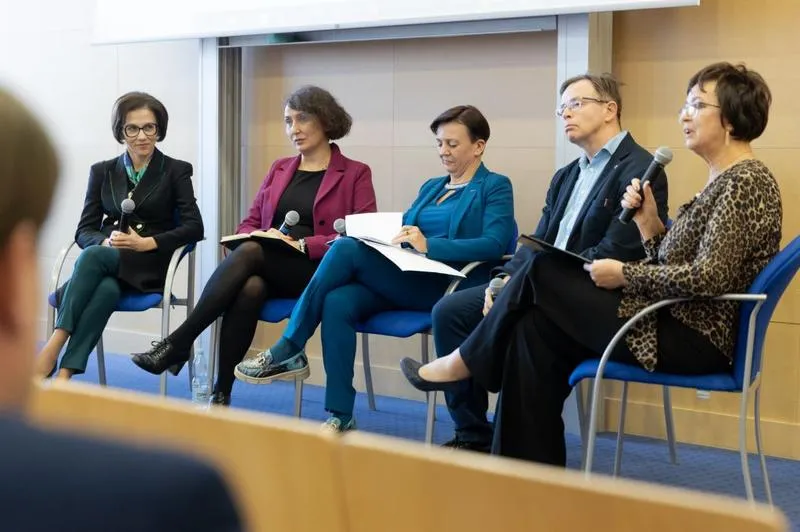 Alternatywne inwestycje i aktywa