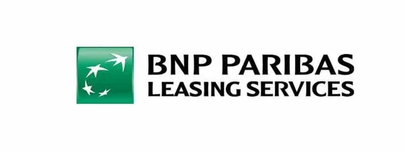 BNP Paribas porady