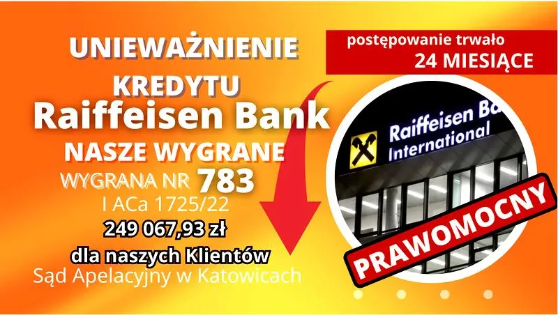 Bank 93 w Polsce