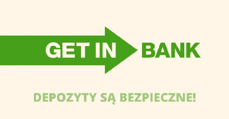 Bankowe restrukturyzacje