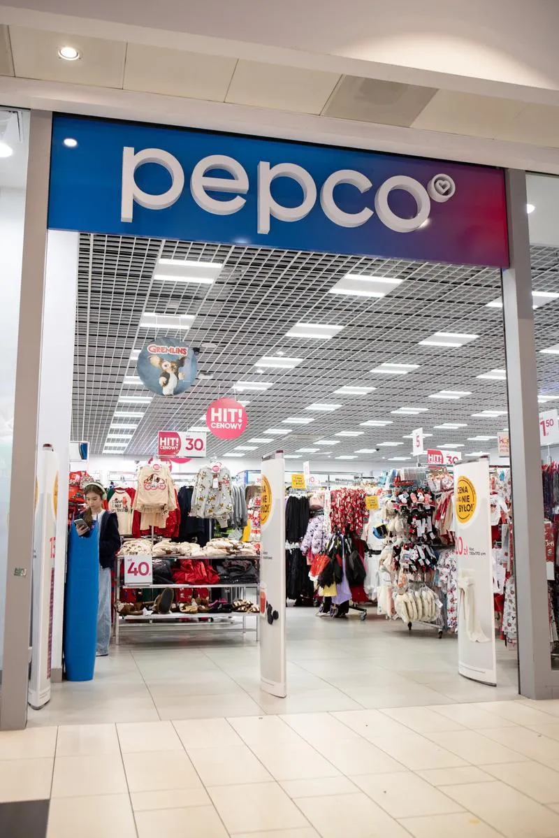 Benefity i umowa o pracę