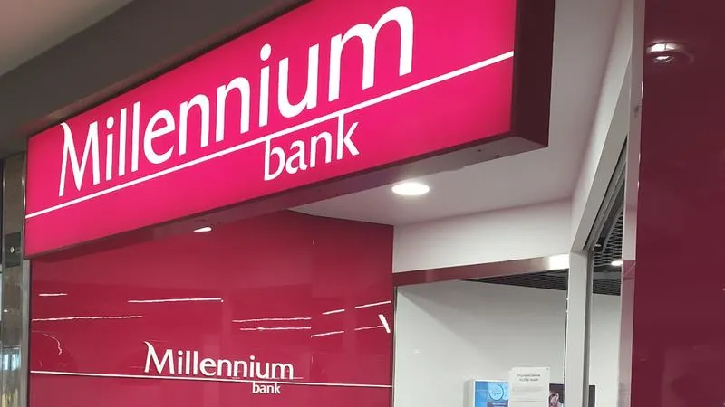 Bezpieczeństwo IBAN