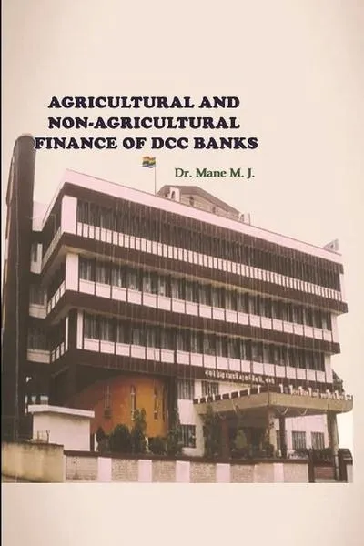 Bezpieczeństwo konta co-operative banku