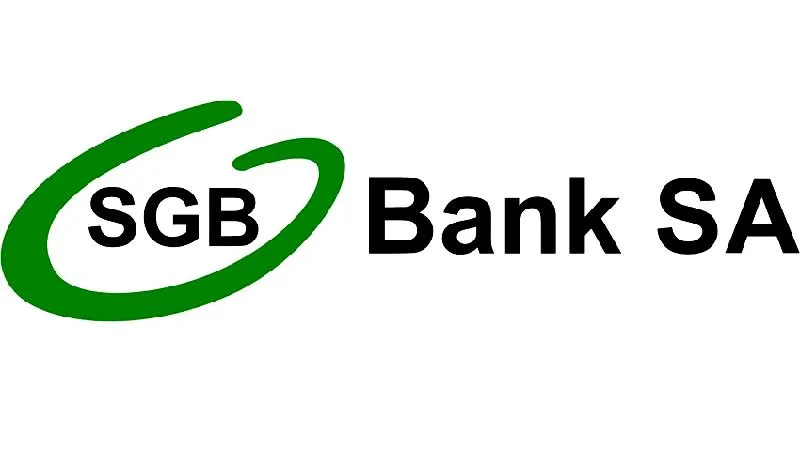 Bezpieczeństwo przelewów