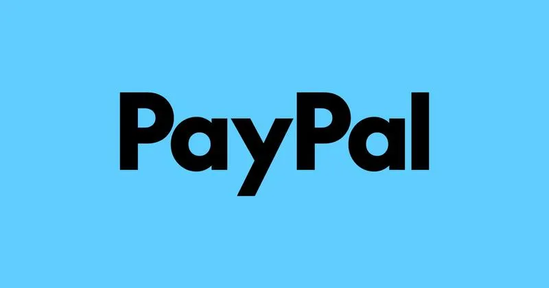 Bezpieczeństwo transakcji PayPal i ochrona danych
