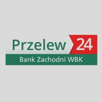 Bezpieczeństwo transakcji Przelewy24