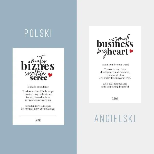Biznes online