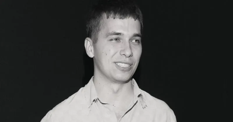 Biznesowe strategie Friza