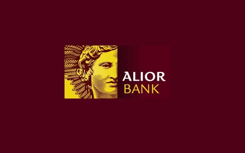 Błędny przelew Alior Bank