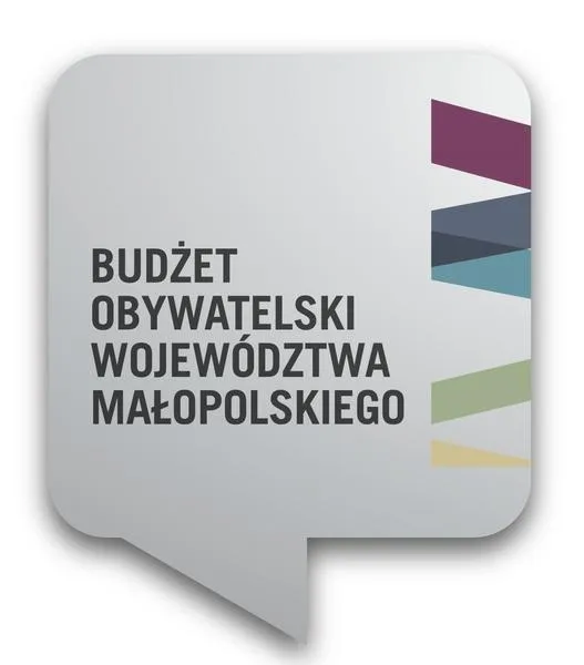 Budżet obywatelski Kraków
