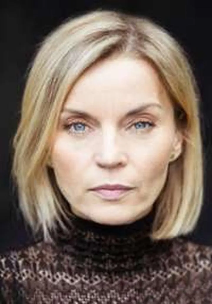 Ciągłe negocjacje kontraktów