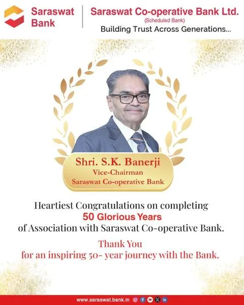 Co-operative Bank plc