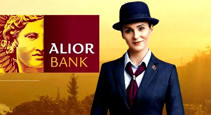 Cofnięcie przelewu w Alior Banku