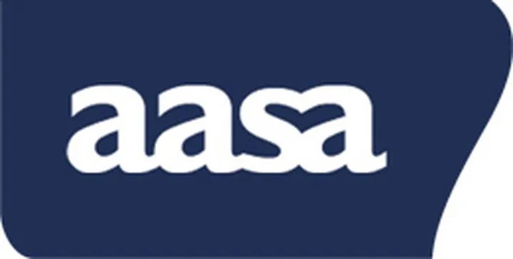 Czas oczekiwania na przelew Aasa