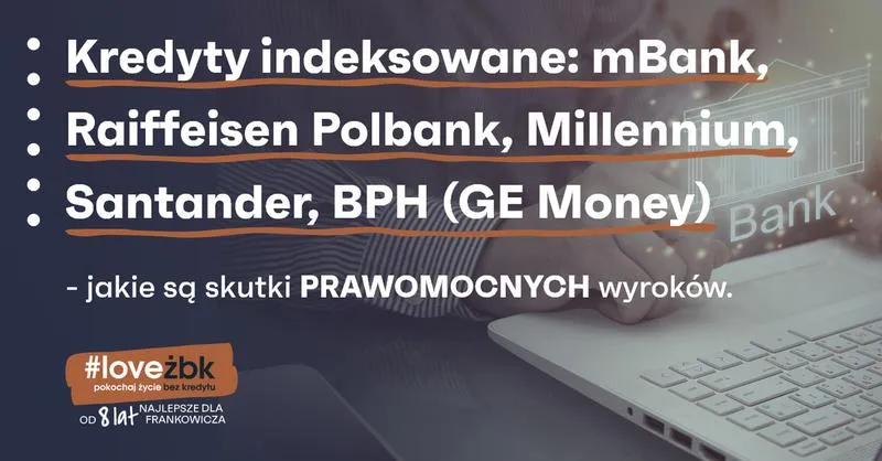 Czasy realizacji przelewów