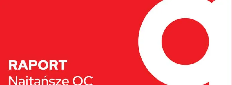 Czynniki wpływające na cenę oc