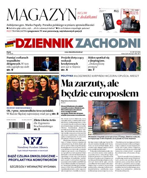 Czynniki wpływające na wynagrodzenia