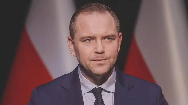 Czynniki wpływające na wynagrodzenie