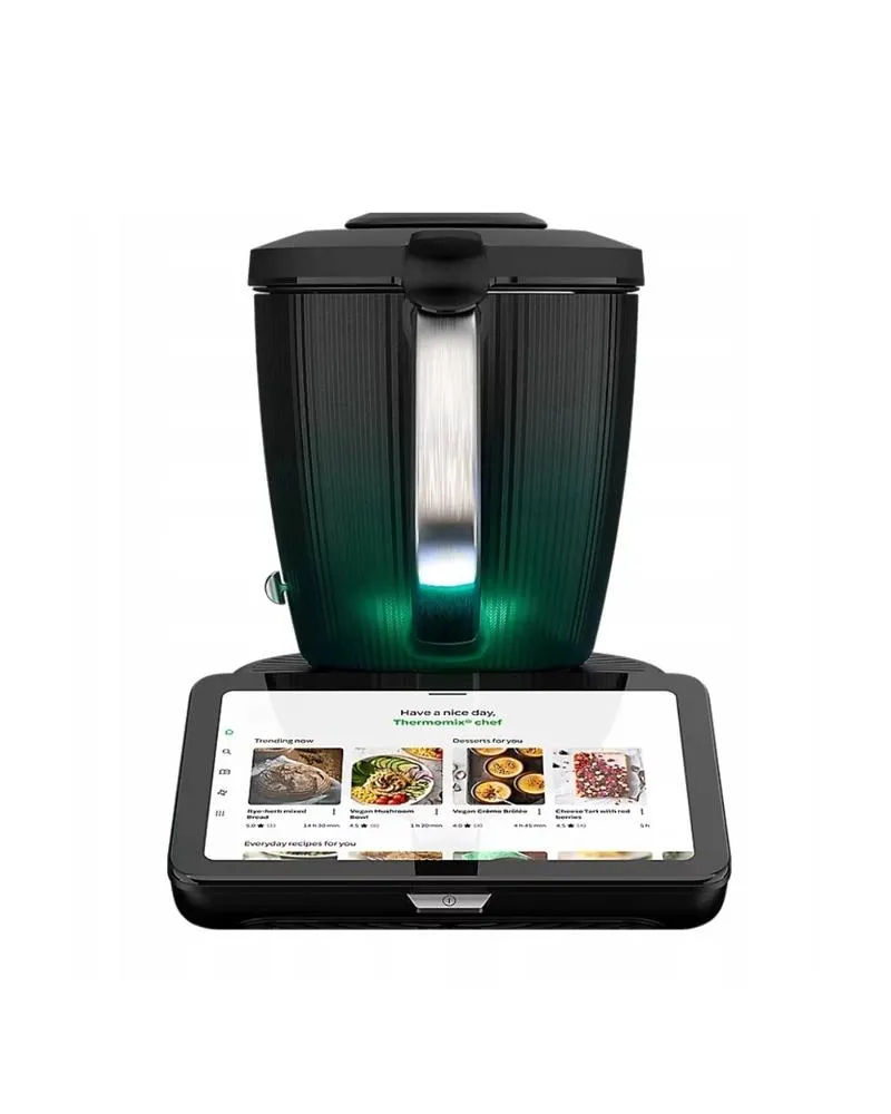 Czynniki wpływające na wynagrodzenie