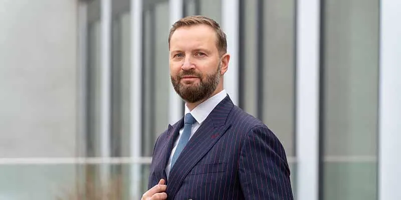 Czynniki wpływające na zarobki