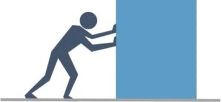 Definicja pracy mechanicznej i zasady