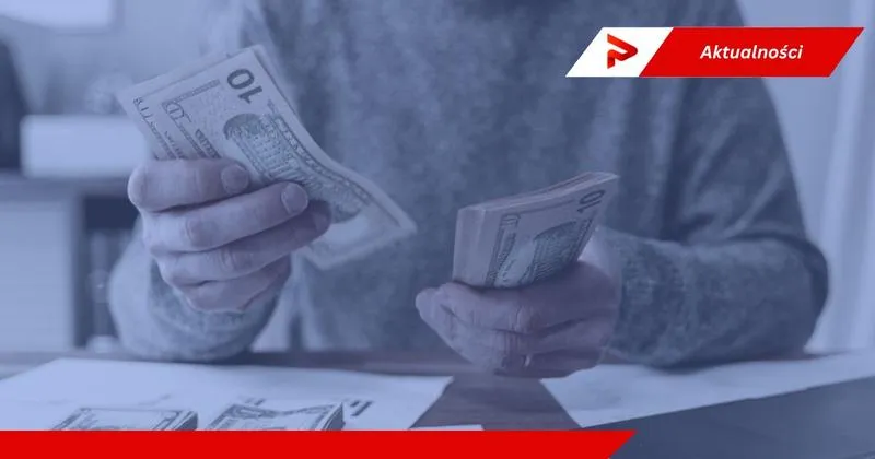 Długoterminowe inwestycje i kredyt CHF