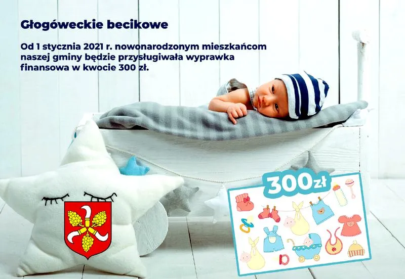 Dochód netto do becikowego
