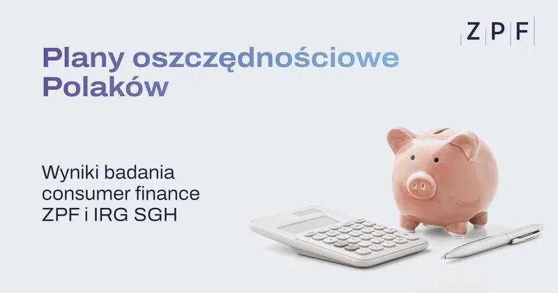 Dochód pasywny