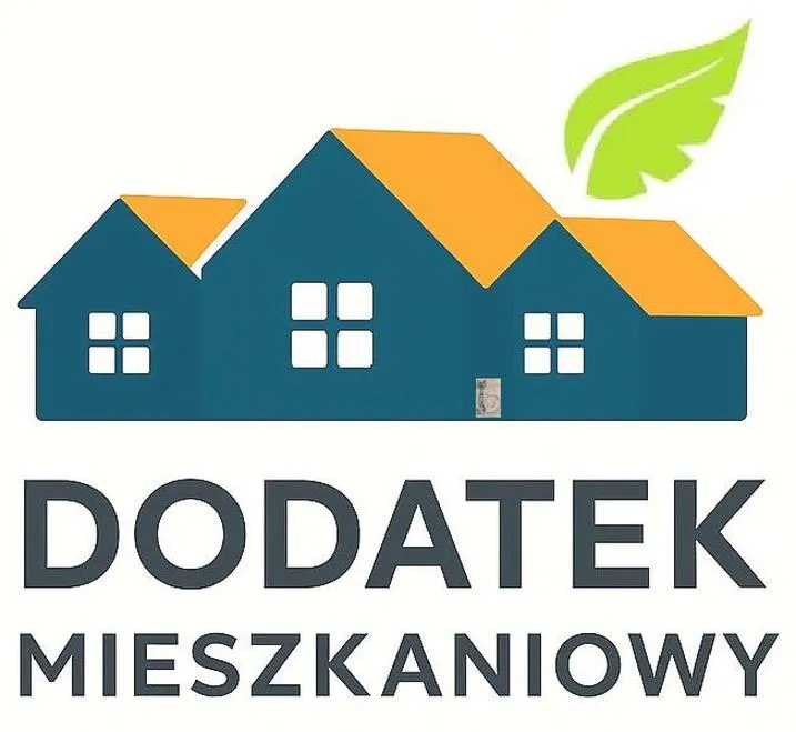 Dodatek mieszkaniowy