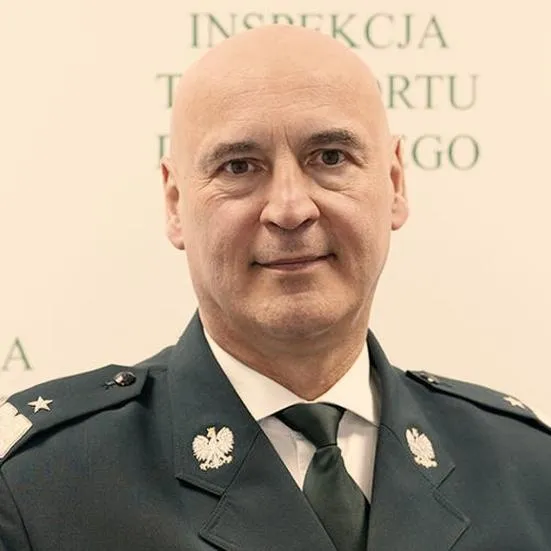 Dodatki do pensji inspektora