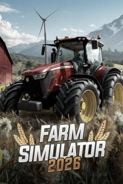 Dodatkowe pieniądze w Farming Simulator