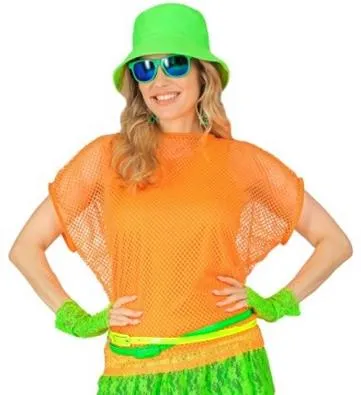 Doładowanie karty Orange