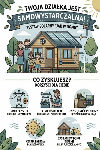 Doładowanie konta w Play