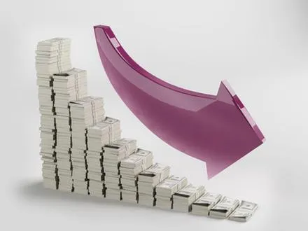 Doradca finansowy kredyt